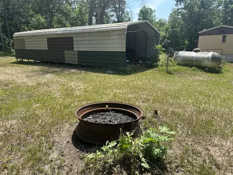 3245 W Leisura Loop, Baldwin, MI 49304 photo 30