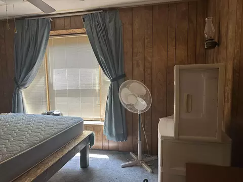 3245 W Leisura Loop, Baldwin, MI 49304 photo 14