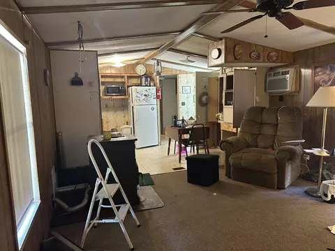 3245 W Leisura Loop, Baldwin, MI 49304 photo 19