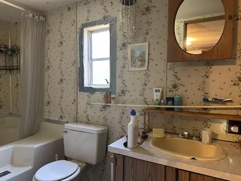 3245 W Leisura Loop, Baldwin, MI 49304 photo 24