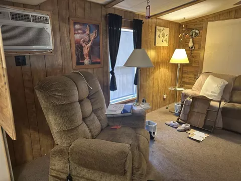 3245 W Leisura Loop, Baldwin, MI 49304 photo 9