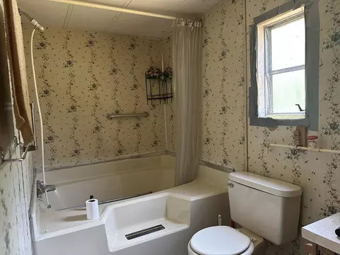 3245 W Leisura Loop, Baldwin, MI 49304 photo 25