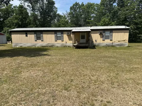 3245 W Leisura Loop, Baldwin, MI 49304