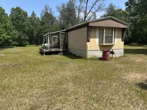 3245 W Leisura Loop, Baldwin, MI 49304 photo 5