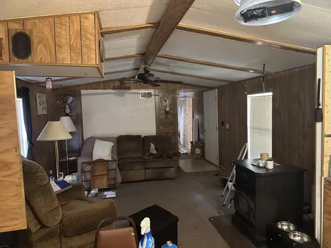 3245 W Leisura Loop, Baldwin, MI 49304 photo 6