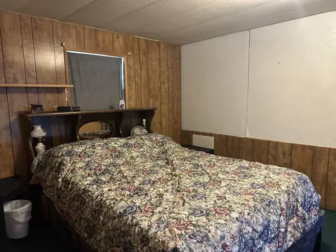 3245 W Leisura Loop, Baldwin, MI 49304 photo 22