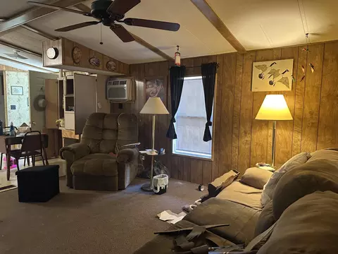 3245 W Leisura Loop, Baldwin, MI 49304 photo 18