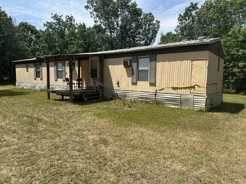 3245 W Leisura Loop, Baldwin, MI 49304 photo 2
