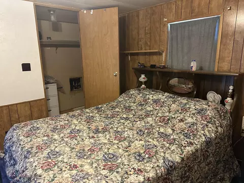3245 W Leisura Loop, Baldwin, MI 49304 photo 26