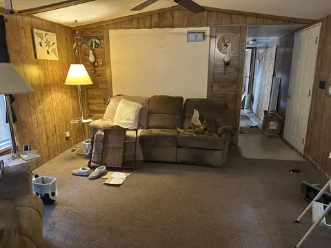 3245 W Leisura Loop, Baldwin, MI 49304 photo 10