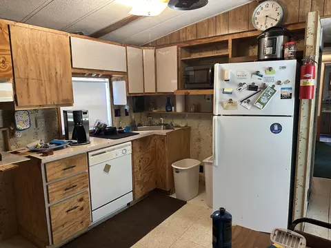 3245 W Leisura Loop, Baldwin, MI 49304 photo 7