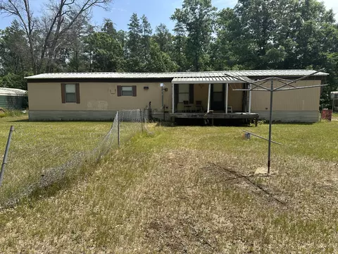 3245 W Leisura Loop, Baldwin, MI 49304 photo 3