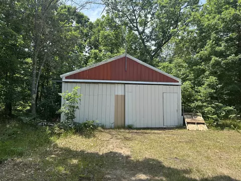 3245 W Leisura Loop, Baldwin, MI 49304 photo 32