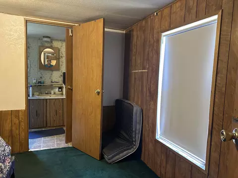 3245 W Leisura Loop, Baldwin, MI 49304 photo 23