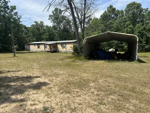 3245 W Leisura Loop, Baldwin, MI 49304 photo 4