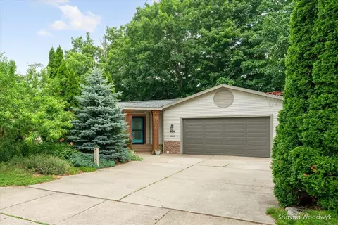 Other - 906 E Main St, Lowell, MI 49331 photo 2 of 7