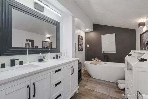 Bath - 906 E Main St, Lowell, MI 49331 photo 1 of 4