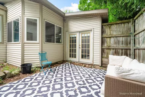 Exterior - 906 E Main St, Lowell, MI 49331 photo 5 of 9
