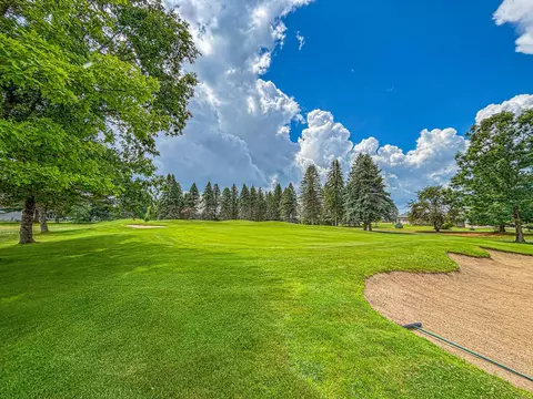 7443 Ryans Run # 111, Canadian Lakes, MI 49346