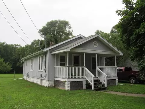 3105 N 26th St, Kalamazoo, MI 49048