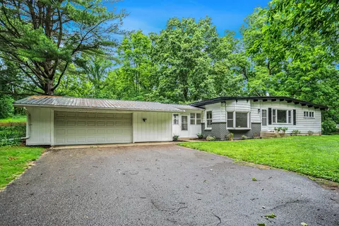 7350 N 46th St, Augusta, MI 49012 photo 3