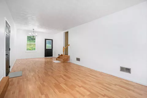 7350 N 46th St, Augusta, MI 49012 photo 4