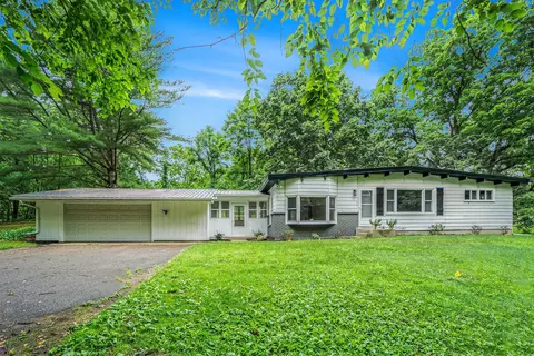 7350 N 46th St, Augusta, MI 49012 photo 2
