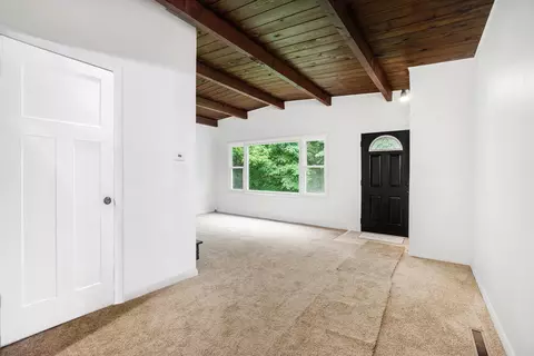 7350 N 46th St, Augusta, MI 49012 photo 11