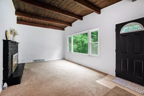 7350 N 46th St, Augusta, MI 49012 photo 12