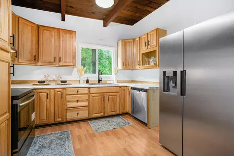7350 N 46th St, Augusta, MI 49012 photo 7