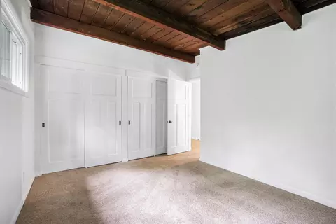 7350 N 46th St, Augusta, MI 49012 photo 16