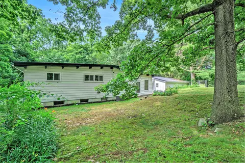 7350 N 46th St, Augusta, MI 49012 photo 21