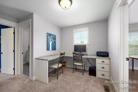 Other - 10 Fox Point Ct, Ada, MI 49301 photo 5 of 16