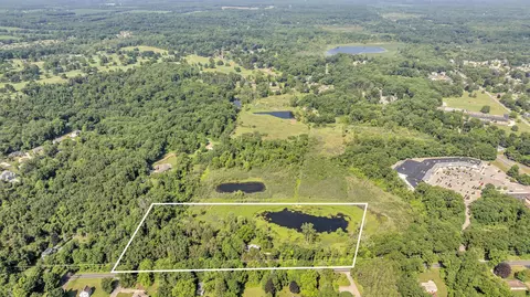 View/Area - 4500 S Jackson Rd, Jackson, MI 49201 photo 5 of 13