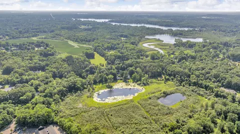 View/Area - 4500 S Jackson Rd, Jackson, MI 49201 photo 12 of 13