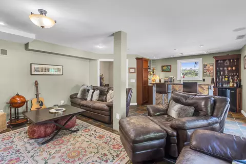 Living - 4500 S Jackson Rd, Jackson, MI 49201 photo 2 of 13