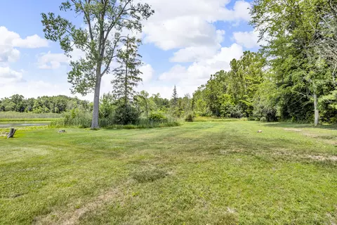 Exterior - 4500 S Jackson Rd, Jackson, MI 49201 photo 19 of 28