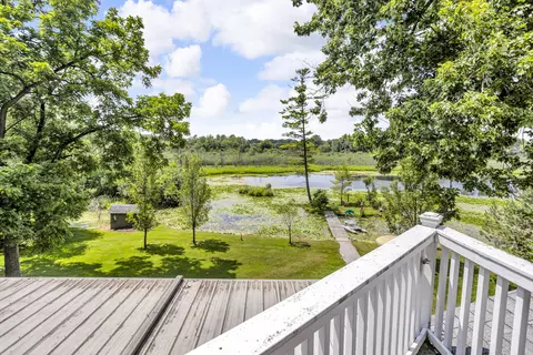 View/Area - 4500 S Jackson Rd, Jackson, MI 49201 photo 3 of 13