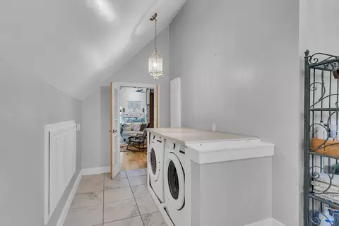 Other - 4500 S Jackson Rd, Jackson, MI 49201 photo 13 of 14