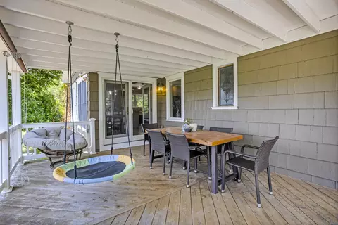 Exterior - 4500 S Jackson Rd, Jackson, MI 49201 photo 24 of 28