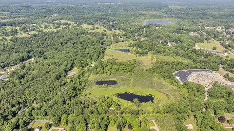 View/Area - 4500 S Jackson Rd, Jackson, MI 49201 photo 7 of 13