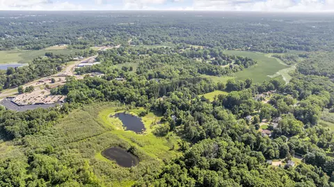 View/Area - 4500 S Jackson Rd, Jackson, MI 49201 photo 11 of 13