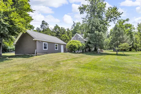 Exterior - 4500 S Jackson Rd, Jackson, MI 49201 photo 18 of 28