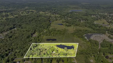 View/Area - 4500 S Jackson Rd, Jackson, MI 49201 photo 6 of 13