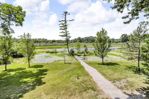 View/Area - 4500 S Jackson Rd, Jackson, MI 49201 photo 2 of 13
