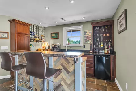 Other - 4500 S Jackson Rd, Jackson, MI 49201 photo 4 of 14