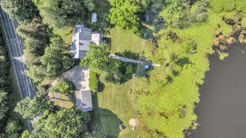 View/Area - 4500 S Jackson Rd, Jackson, MI 49201 photo 13 of 13