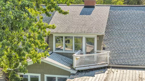 Other - 4500 S Jackson Rd, Jackson, MI 49201 photo 14 of 14