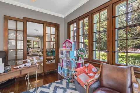 Other - 4500 S Jackson Rd, Jackson, MI 49201 photo 11 of 14