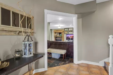 Entry Way - 4500 S Jackson Rd, Jackson, MI 49201 photo 1 of 9